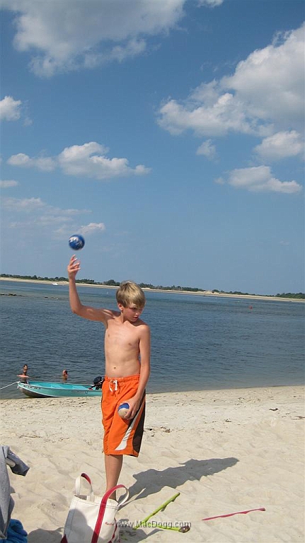 Summer Vacation 2009 Part 2 034.jpg